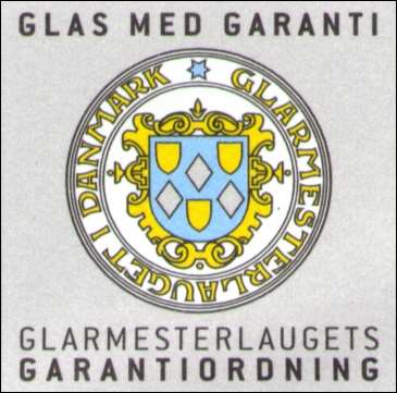 glarmesterlauget logo